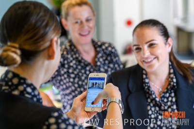 May 2018 / TABLET&PHONE_180516_028