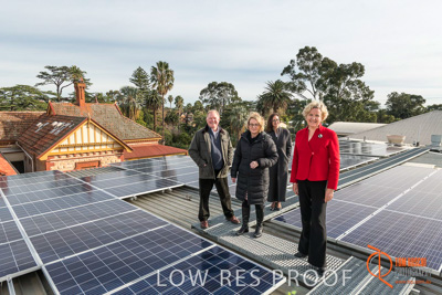 June 2018 / BH_Solar_Panels_012_180619