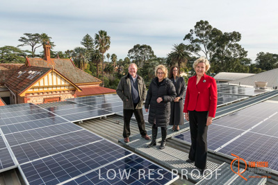 June 2018 / BH_Solar_Panels_013_180619