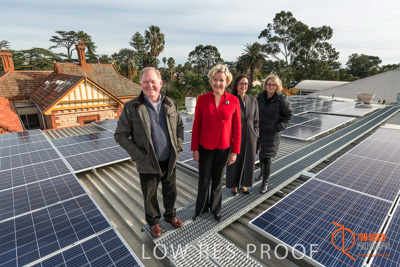 June 2018 / BH_Solar_Panels_014_180619