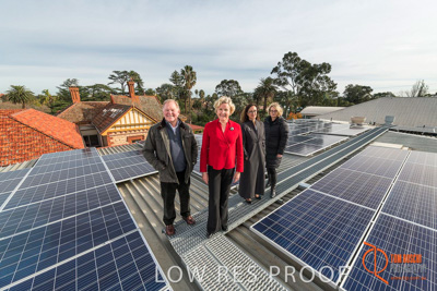 June 2018 / BH_Solar_Panels_015_180619