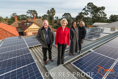 June 2018 / BH_Solar_Panels_017_180619