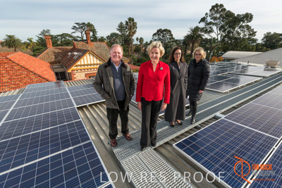 June 2018 / BH_Solar_Panels_018_180619