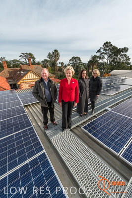 June 2018 / BH_Solar_Panels_019_180619