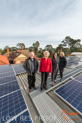 June 2018 / BH_Solar_Panels_021_180619