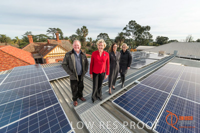 June 2018 / BH_Solar_Panels_022_180619