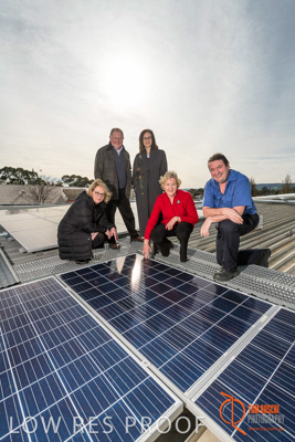 June 2018 / BH_Solar_Panels_023_180619