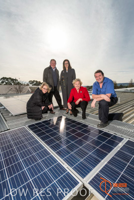 June 2018 / BH_Solar_Panels_024_180619