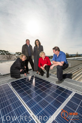 June 2018 / BH_Solar_Panels_025_180619