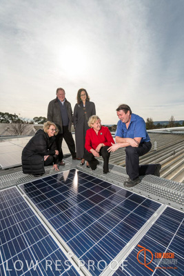 June 2018 / BH_Solar_Panels_026_180619