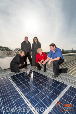 June 2018 / BH_Solar_Panels_027_180619