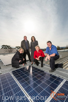 June 2018 / BH_Solar_Panels_028_180619