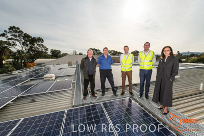 June 2018 / BH_Solar_Panels_030_180619