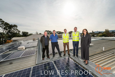 June 2018 / BH_Solar_Panels_031_180619