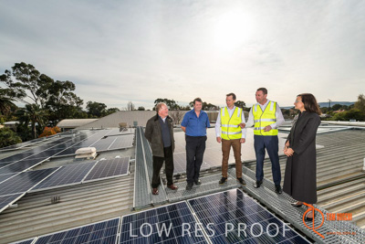 June 2018 / BH_Solar_Panels_033_180619