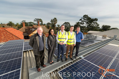 June 2018 / BH_Solar_Panels_036_180619