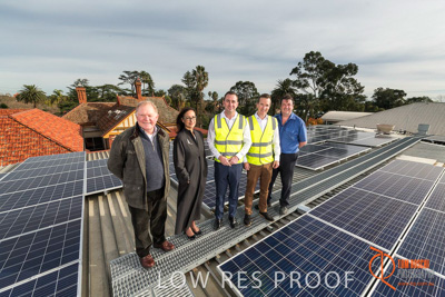 June 2018 / BH_Solar_Panels_037_180619