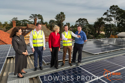 June 2018 / BH_Solar_Panels_039_180619