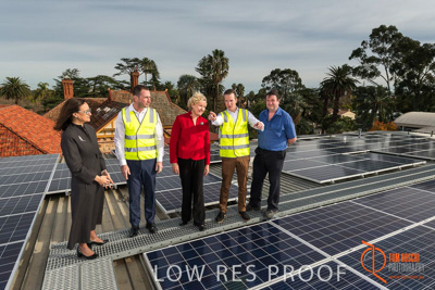 June 2018 / BH_Solar_Panels_040_180619