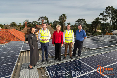 June 2018 / BH_Solar_Panels_042_180619