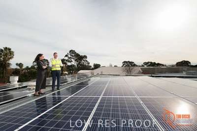 June 2018 / BH_Solar_Panels_043_180619