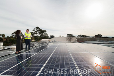 June 2018 / BH_Solar_Panels_044_180619