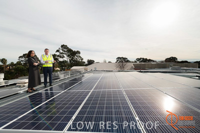 June 2018 / BH_Solar_Panels_045_180619