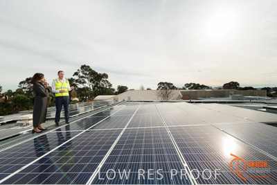 June 2018 / BH_Solar_Panels_046_180619