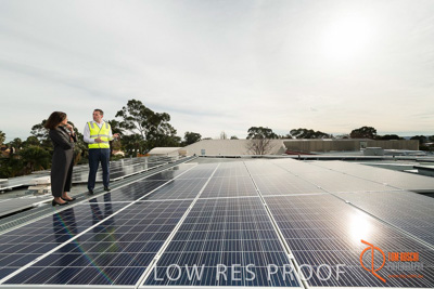 June 2018 / BH_Solar_Panels_047_180619