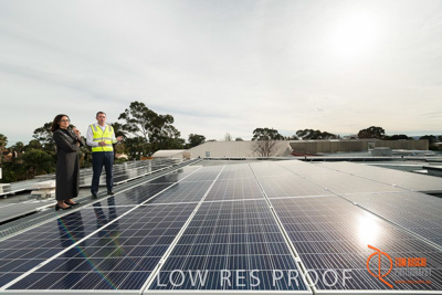 June 2018 / BH_Solar_Panels_048_180619