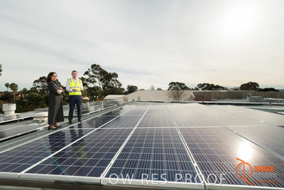 June 2018 / BH_Solar_Panels_049_180619