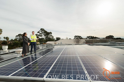 June 2018 / BH_Solar_Panels_051_180619