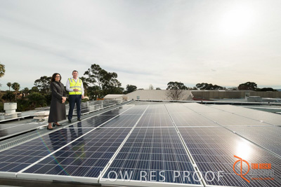 June 2018 / BH_Solar_Panels_052_180619