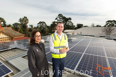 June 2018 / BH_Solar_Panels_053_180619