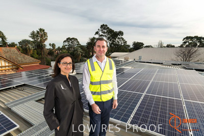 June 2018 / BH_Solar_Panels_054_180619