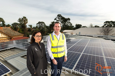 June 2018 / BH_Solar_Panels_055_180619