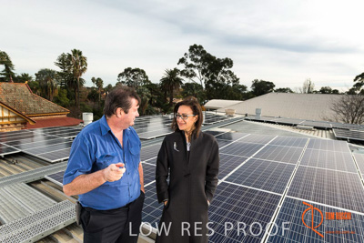 June 2018 / BH_Solar_Panels_056_180619