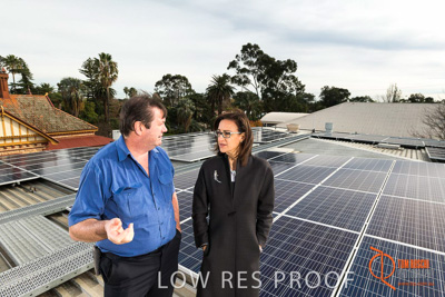 June 2018 / BH_Solar_Panels_057_180619