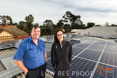 June 2018 / BH_Solar_Panels_058_180619