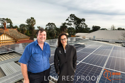 June 2018 / BH_Solar_Panels_059_180619