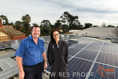 June 2018 / BH_Solar_Panels_060_180619