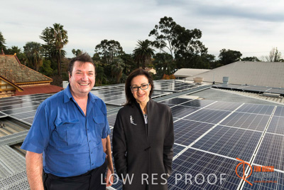 June 2018 / BH_Solar_Panels_061_180619