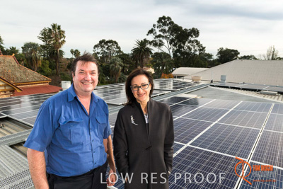 June 2018 / BH_Solar_Panels_062_180619