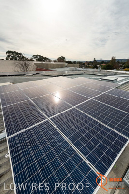 June 2018 / BH_Solar_Panels_063_180619