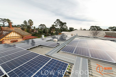 June 2018 / BH_Solar_Panels_064_180619