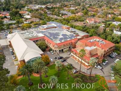 June 2018 / BH_Solar_Panels_180619_003