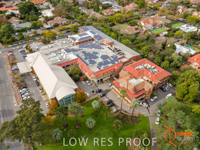 June 2018 / BH_Solar_Panels_180619_004