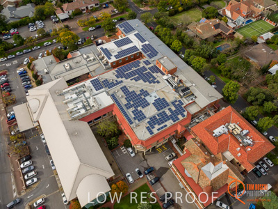 June 2018 / BH_Solar_Panels_180619_006