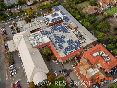 June 2018 / BH_Solar_Panels_180619_007