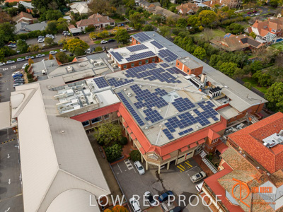 June 2018 / BH_Solar_Panels_180619_008